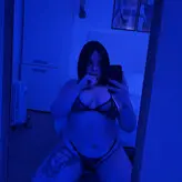 verolovev2 nude #0076