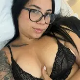 verolovev2 голая #0108
