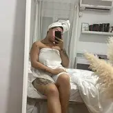 verolovev2 голая #0114