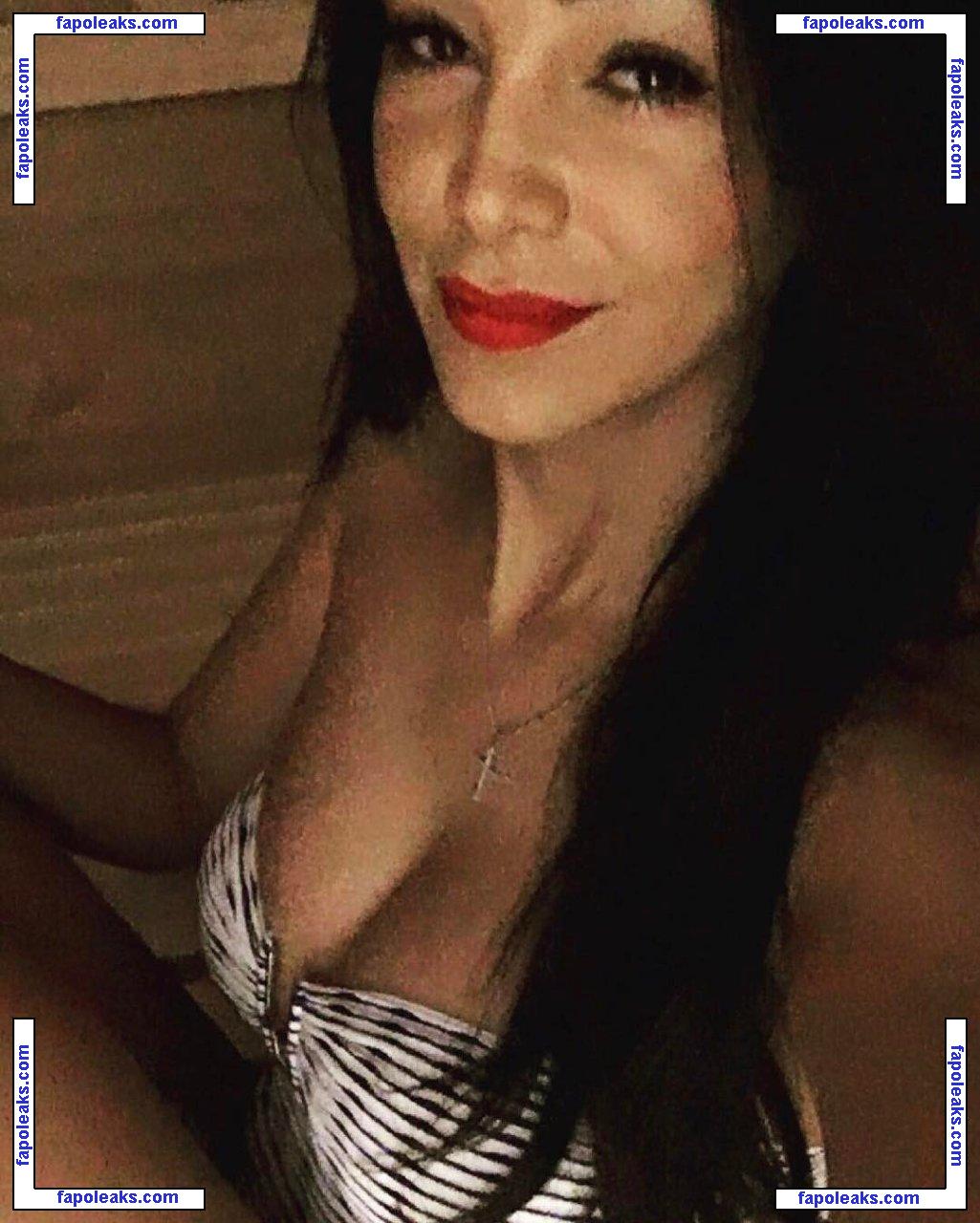 Verona Pooth / verona.pooth nude photo #0026 from OnlyFans