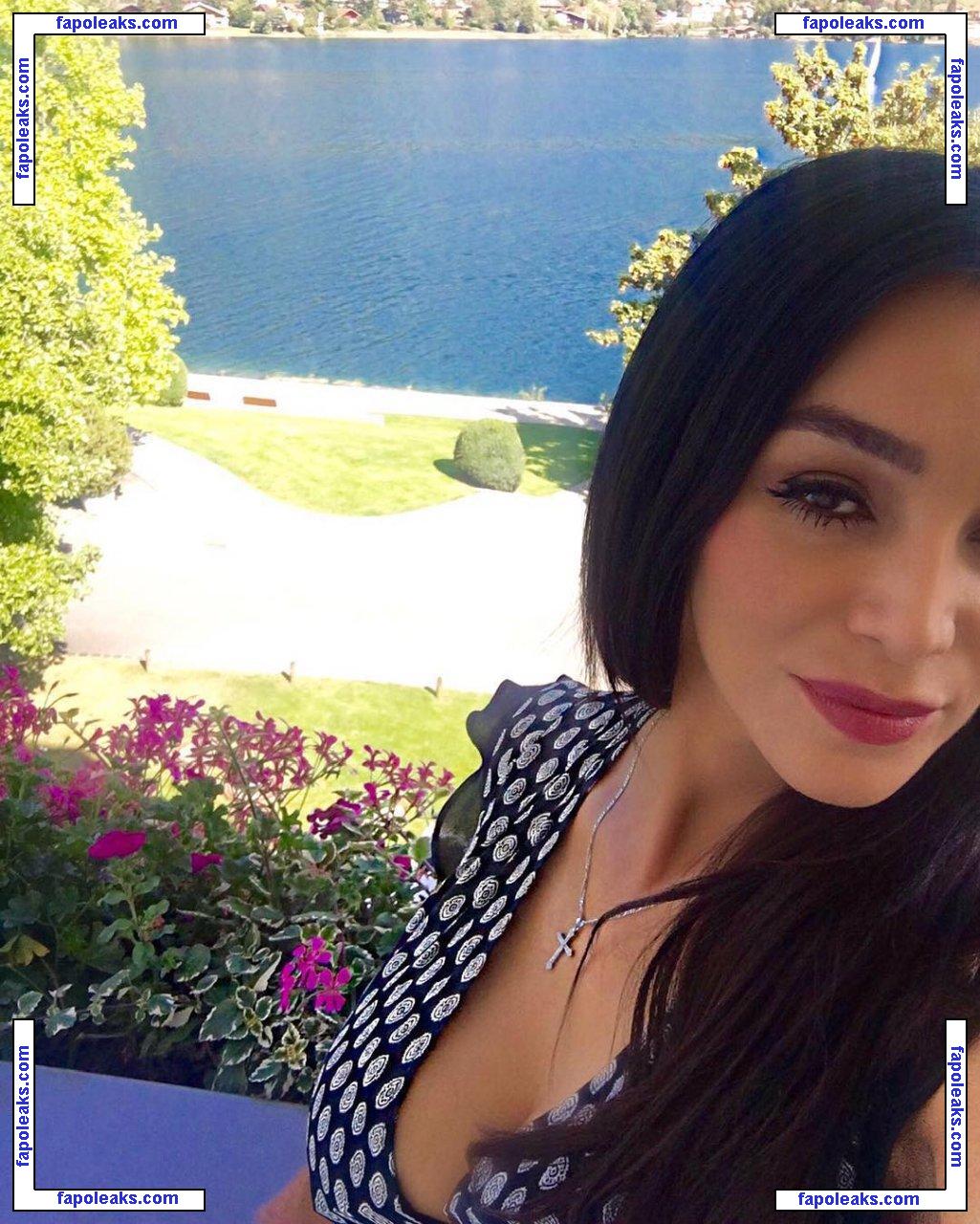 Verona Pooth / verona.pooth nude photo #0083 from OnlyFans