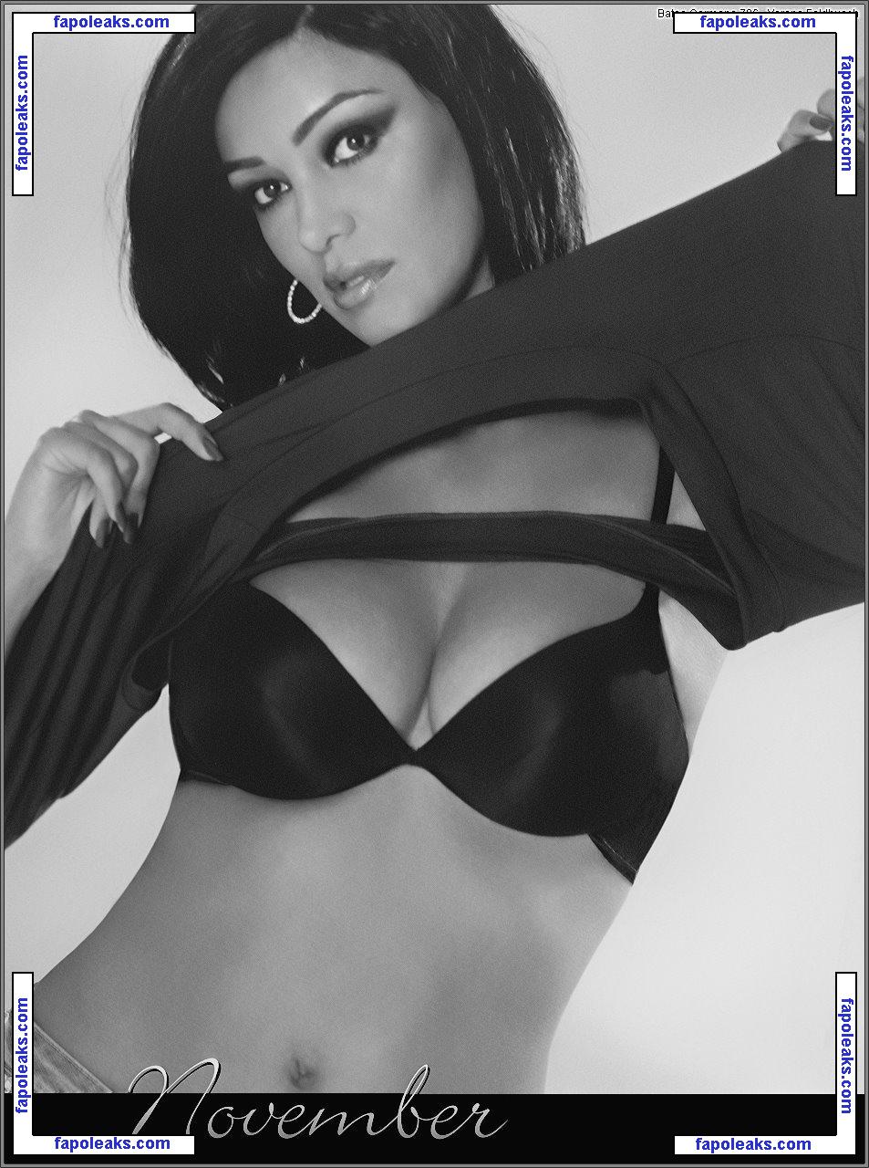 Verona Pooth / verona.pooth nude photo #0430 from OnlyFans