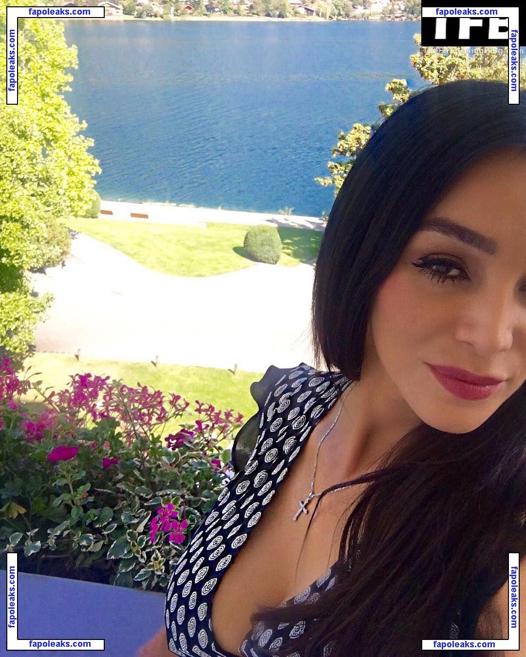 Verona Pooth / verona.pooth nude photo #0722 from OnlyFans