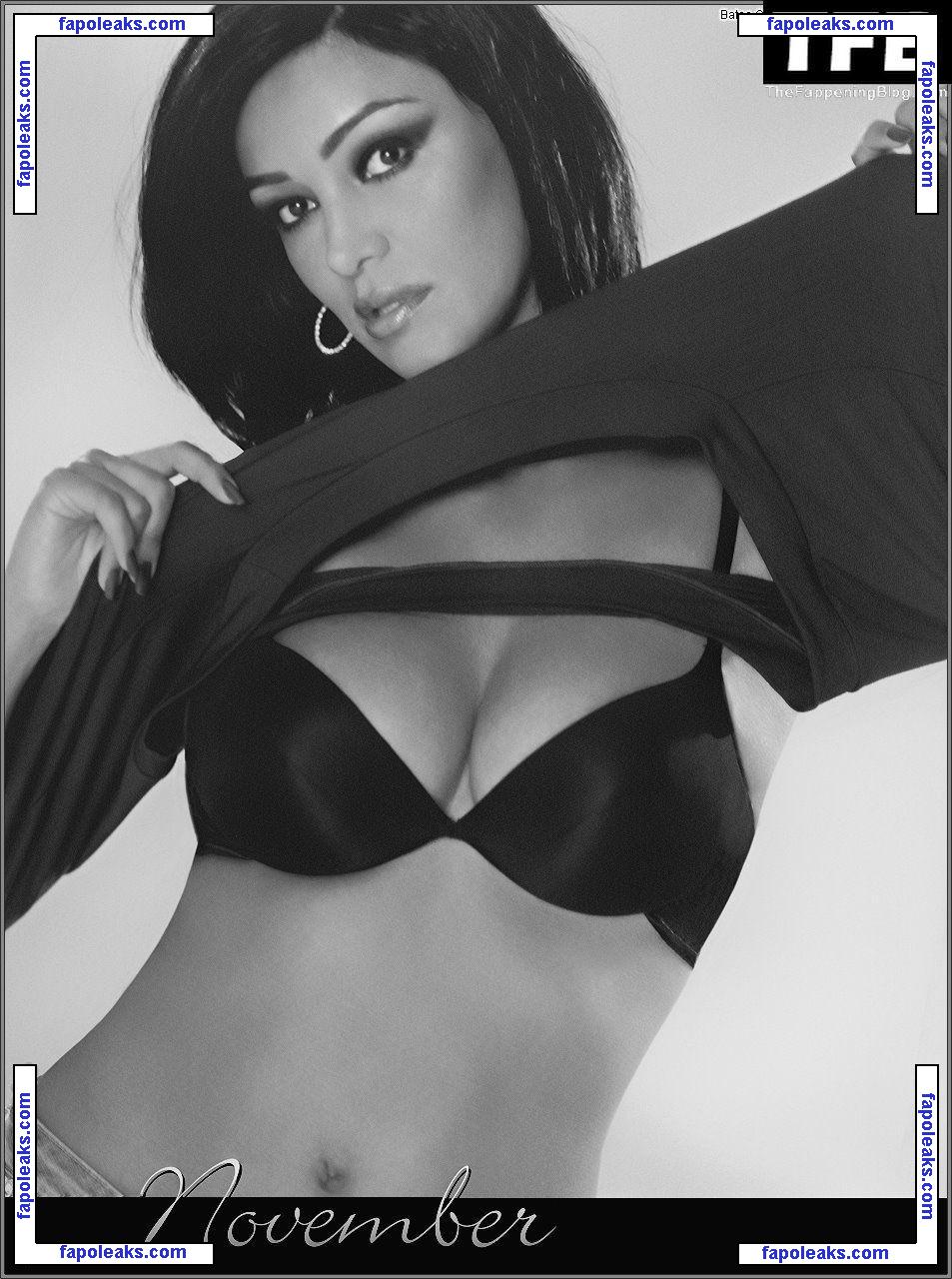 Verona Pooth / verona.pooth nude photo #0753 from OnlyFans