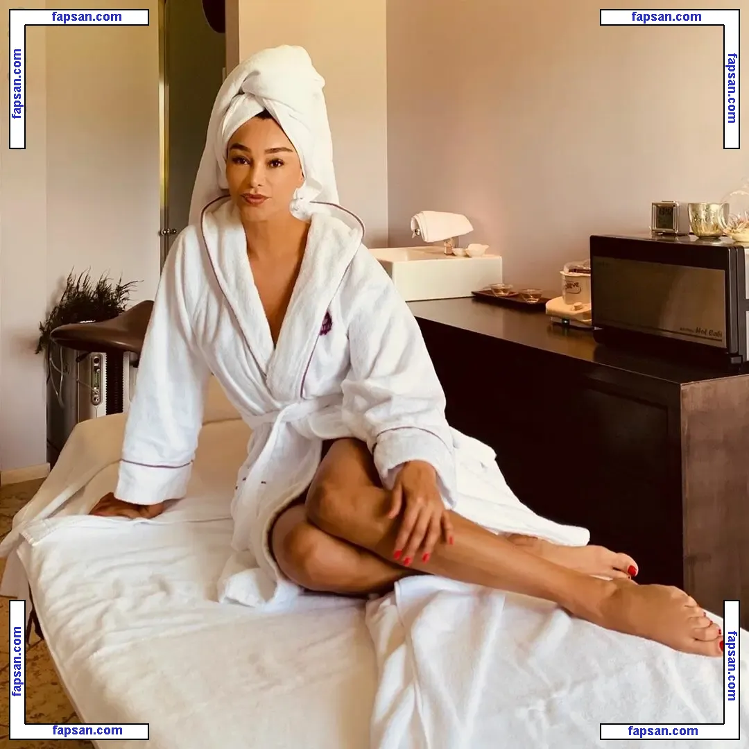 Verona Pooth голая фото #1277 с Онлифанс