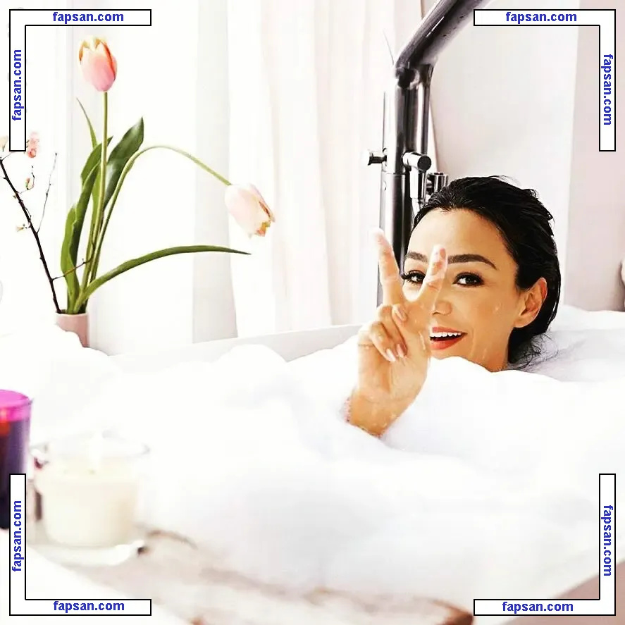 Verona Pooth голая фото #1279 с Онлифанс