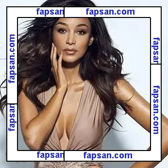 Verona Pooth голая фото #1282 с Онлифанс