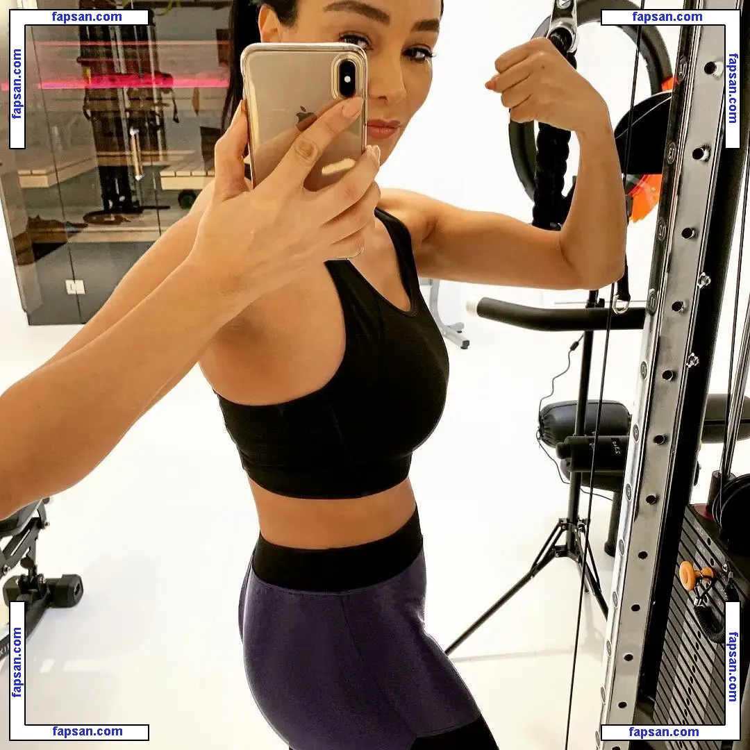 Verona Pooth голая фото #1286 с Онлифанс