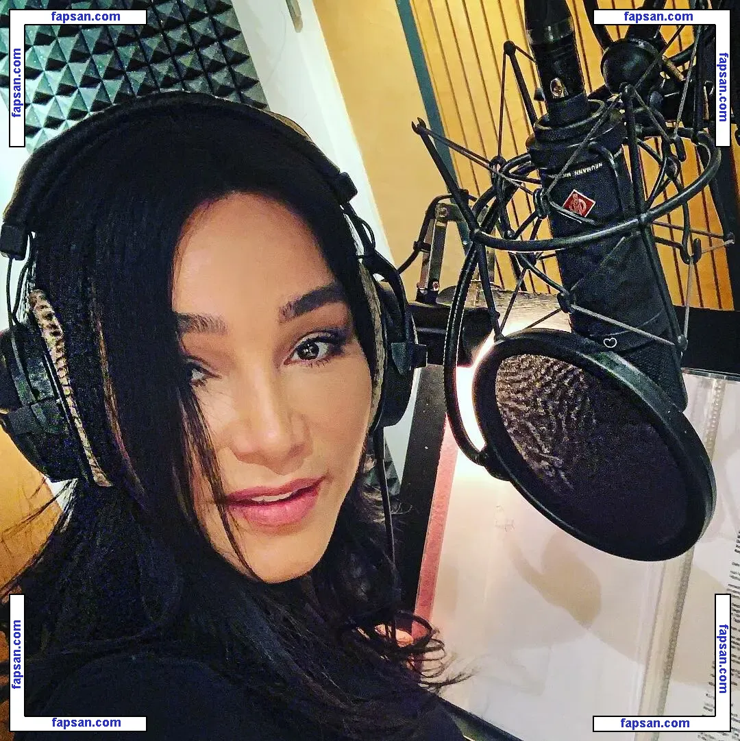 Verona Pooth голая фото #1289 с Онлифанс