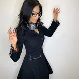 Verona Pooth голая #1274