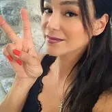 Verona Pooth голая #1276