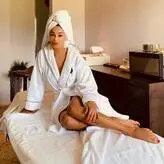 Verona Pooth голая #1277