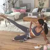 Verona Pooth голая #1278