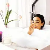 Verona Pooth голая #1279