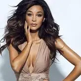 Verona Pooth голая #1282