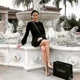 Verona Pooth голая #1283