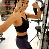 Verona Pooth голая #1286