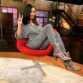 Verona Pooth голая #1288