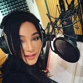 Verona Pooth голая #1289