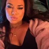 Veronica Avluv голая #0162