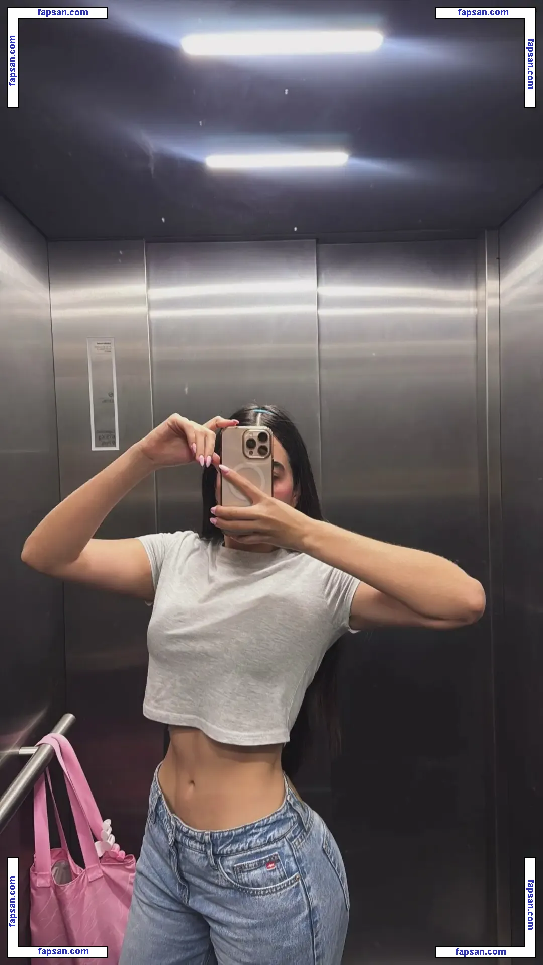 Verónica Boyer nude photo #0081 from OnlyFans