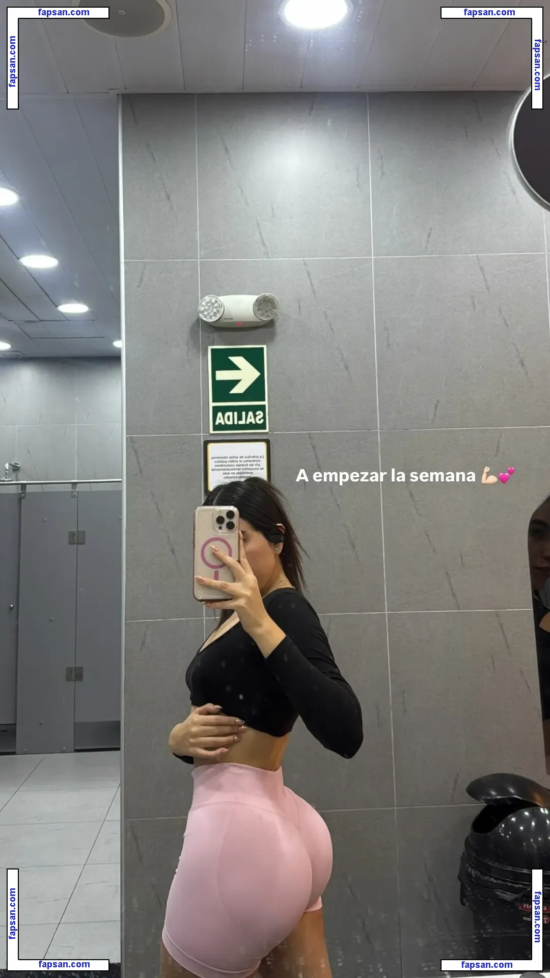 Verónica Boyer голая фото #0083 с Онлифанс