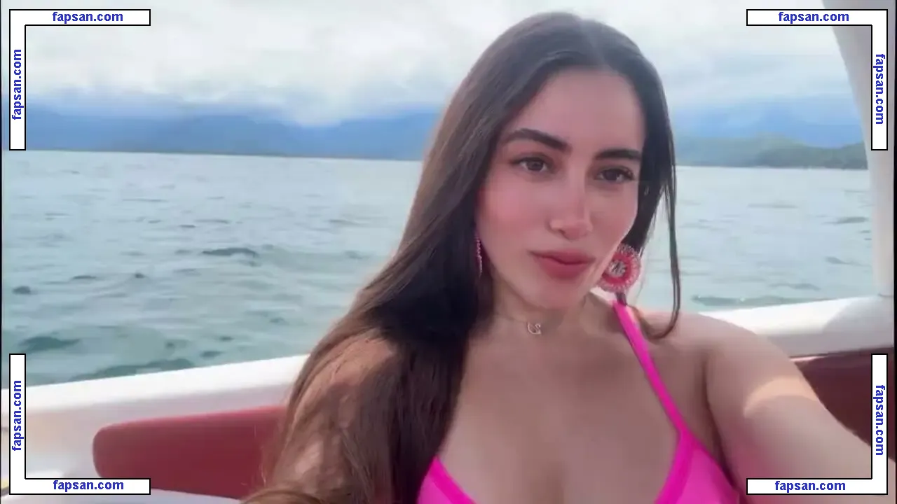 Verónica Boyer nude photo #0084 from OnlyFans