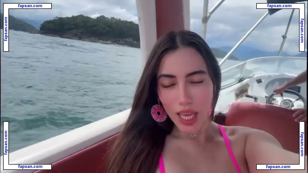 Verónica Boyer nude photo #0085 from OnlyFans