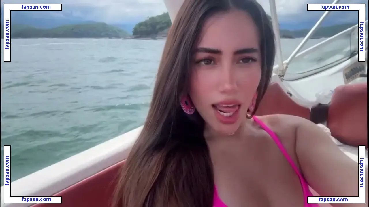 Verónica Boyer nude photo #0088 from OnlyFans