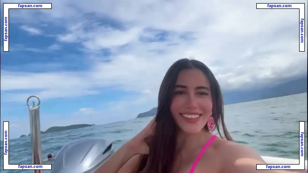 Verónica Boyer nude photo #0089 from OnlyFans