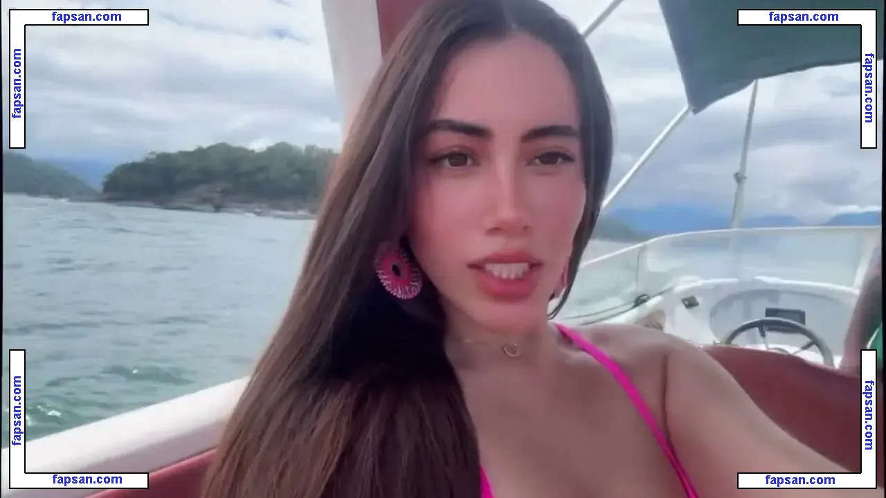 Verónica Boyer nude photo #0090 from OnlyFans