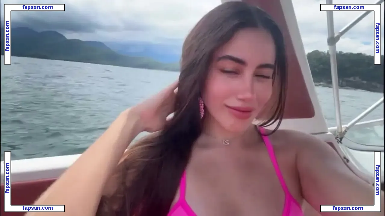 Verónica Boyer nude photo #0091 from OnlyFans