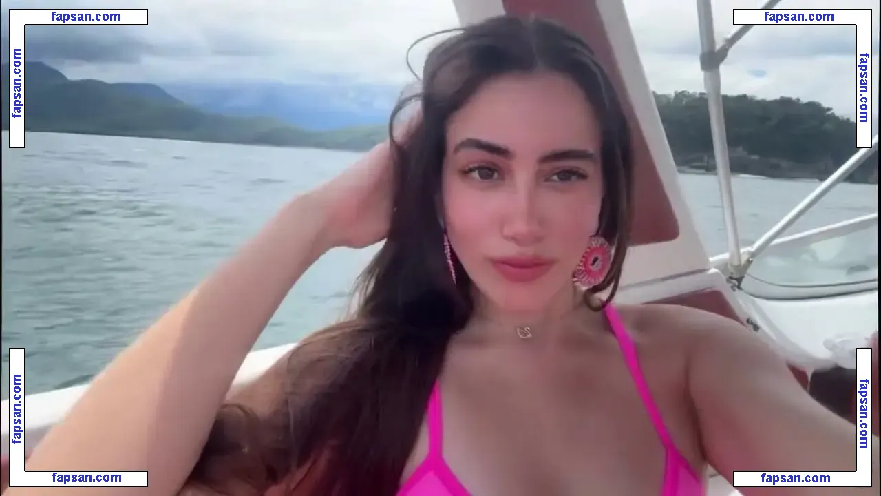 Verónica Boyer nude photo #0092 from OnlyFans