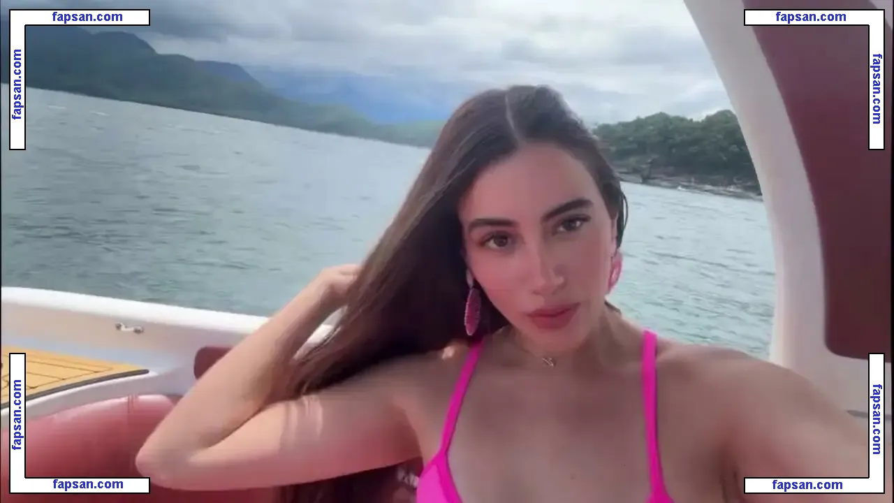 Verónica Boyer nude photo #0094 from OnlyFans