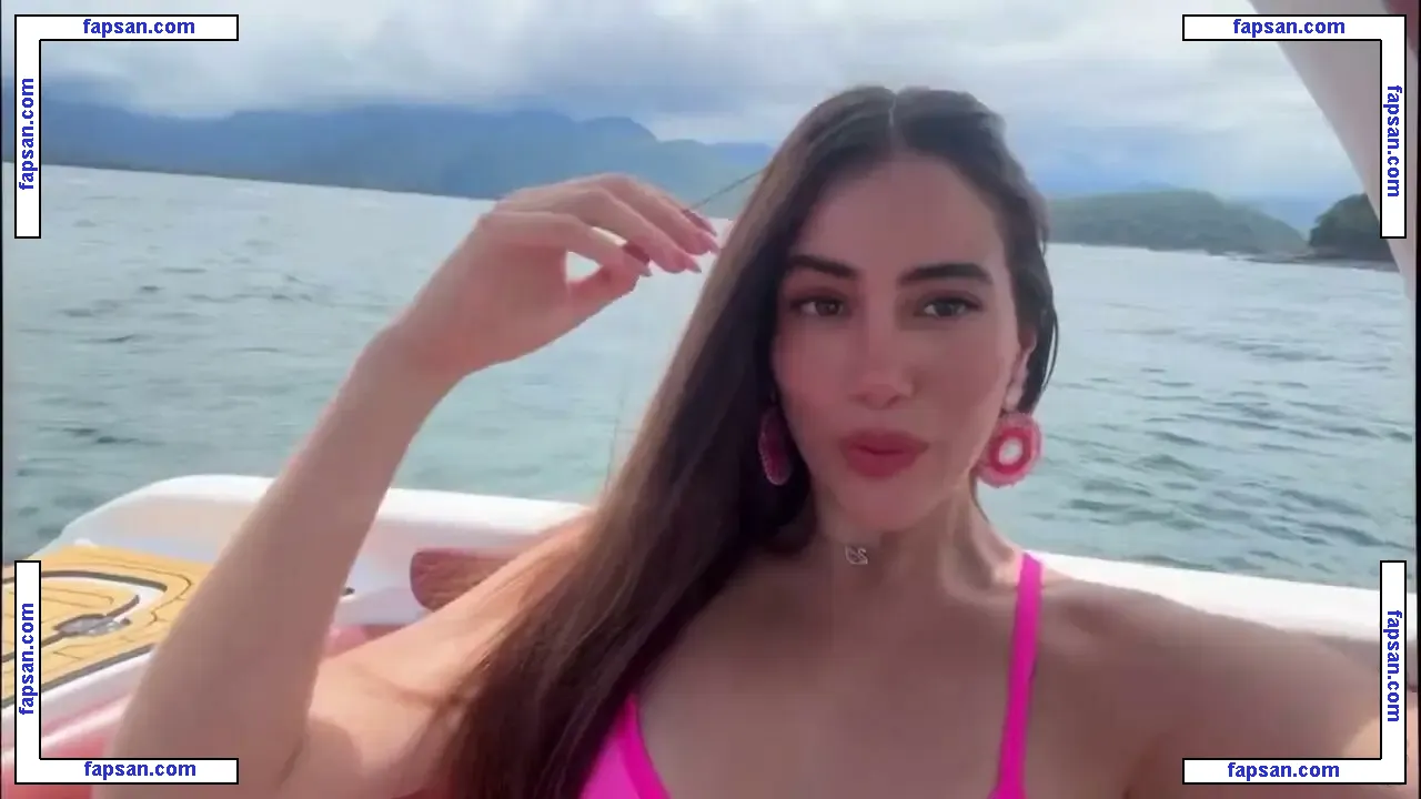 Verónica Boyer nude photo #0097 from OnlyFans