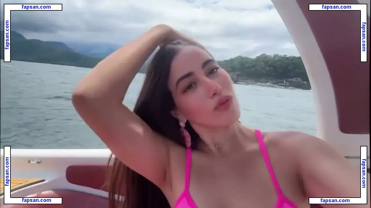 Verónica Boyer nude photo #0099 from OnlyFans