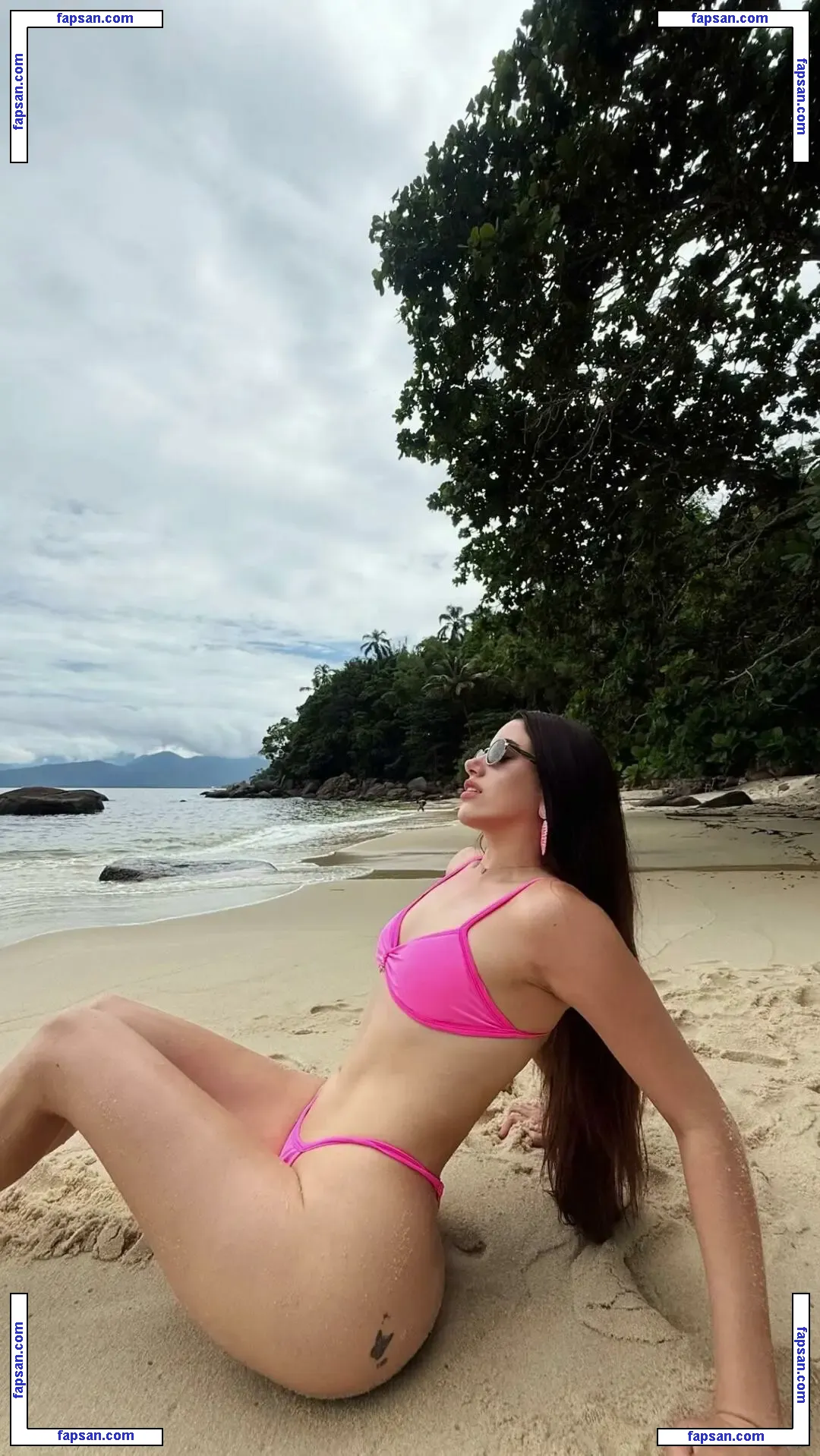 Verónica Boyer nude photo #0100 from OnlyFans