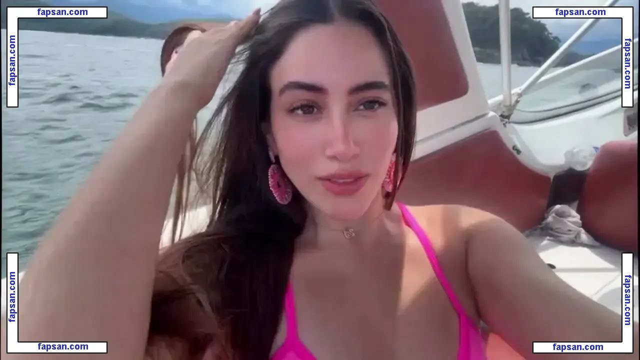 Verónica Boyer nude photo #0102 from OnlyFans