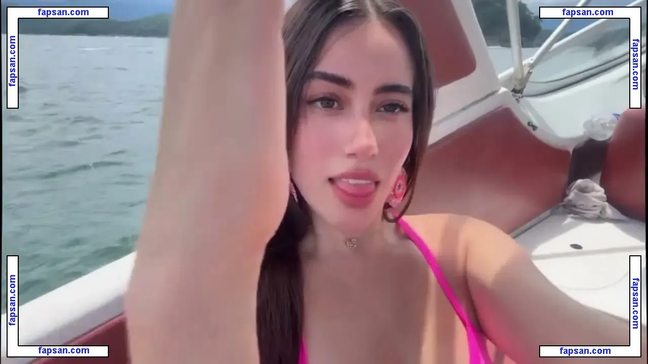 Verónica Boyer nude photo #0103 from OnlyFans