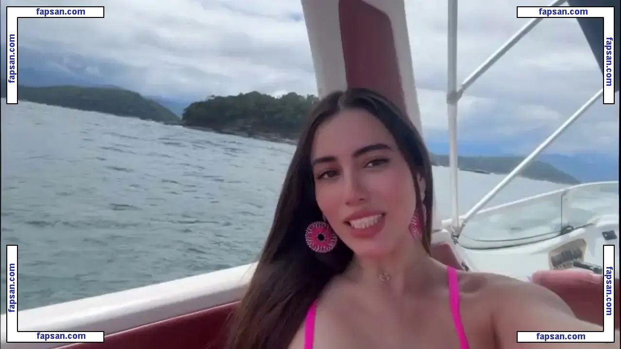 Verónica Boyer nude photo #0105 from OnlyFans