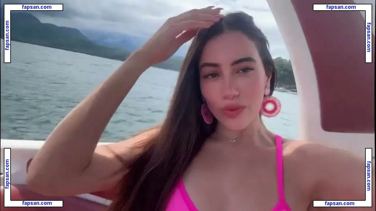 Verónica Boyer nude photo #0106 from OnlyFans