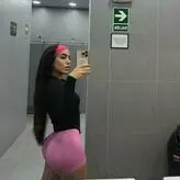 Verónica Boyer голая #0079