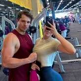 Verónica Boyer голая #0080