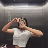 Verónica Boyer голая #0081