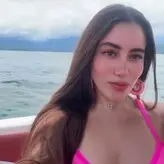 Verónica Boyer nude #0084