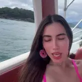 Verónica Boyer nude #0085