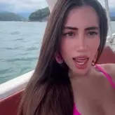 Verónica Boyer nude #0088