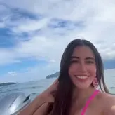 Verónica Boyer nude #0089