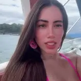 Verónica Boyer nude #0090