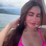 Verónica Boyer nude #0091